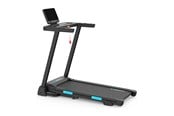 Sport & Fitness - MERACH löpband MR-T12B1-EU (black) - MR-T12B1-EU