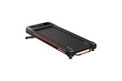 Sport & Fitness - MERACH MR-T25B2 elektriskt löpband - MR-T25B2-EU