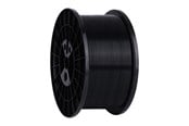 Filament/Harts - 3D-skrivare - Elegoo ELEGOO PLA+ filament 5 kg (svart) - 50.203.0340