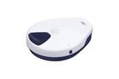 Katter - UBTECH Automatisk foderdispenser med kylfunktion UBPet F10 - F10 feeder