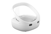 Katter - Petoneer NutriCare smart foderautomat - PN-110065-01