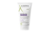 Kroppsvård - A-Derma Epitheliale A.H Ultra Repairing Patch-Balm - 3282770393712
