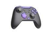 Spel Tillbehör - PXN -P5 8K-kontroll - Wireless - PC - PXN-P5-8K