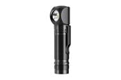 Ficklampor och strålkastare - Superfire TH06 pannlampa, 600lm, USB-C - TH06
