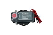 Trädgårdsvattning - RainPoint 1" AC elektronisk bevattningsventil - BIV025ESC-AC