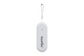 Trädgårdsvattning - RainPoint Rainpoint Smart+ smart termo-hygrometer - HCS014ARF