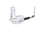 Trädgårdsvattning - RainPoint regnsensor - ICS044L