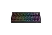 Tangentbord - ONIKUMA Onikuma MT902 Gamingtangentbord (Svart) - Svart - MT902 (Black)