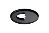 Verktyg - Garrett GARRETT 6.5" x 9" spols skydd (AT & ACE) - 1605700