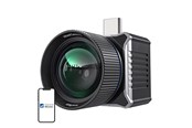 Kamera & objektivtillbehör - Thermal Master THERMAL MASTER T2Max värmekamera - TM-T2Max