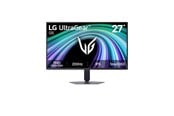 Skärm - 27" LG 27G523B-B computer monitor - 27G523B-B.AEU