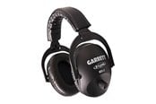 Hörlurar / Headset - Garrett GARRETT Z-LYNK MS-3 Hörlurar - 1627710