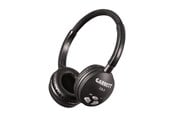 Hörlurar / Headset - Garrett GARRETT CS3 Z-LYNK Trådlösa hörlurar - 1635510