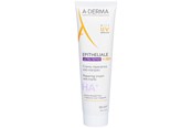 Ansiktsvård - A-Derma Epitheliale A.H Ultra Repair Anti-Damage Repair Cream SPF50+ 100 ml - 3282770398717