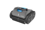 Pool & badbassäng - Wybot C1 Pro trådlös poolrengöringsrobot - C1  Pro
