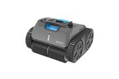 Pool & badbassäng - Wybot Trådlös poolrengöringsrobot WYBOT C1 Max - C1 Max