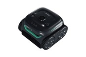 Pool & badbassäng - Wybot Trådlös poolrengöringsrobot WYBOT C2 PRO - C2PRO