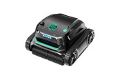 Pool & badbassäng - Wybot Trådlös poolrengöringsrobot WYBOT S2 SOLAR - S2 Solar