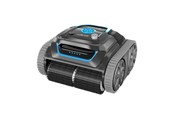 Pool & badbassäng - Wybot S1 trådlös poolrengöringsrobot - Wybot S1