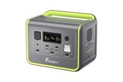 Powerstation - FOSSiBOT FOSSIBOT F800 800W Laddstation (Grön) - F800