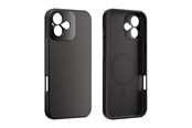 Mobile - Covers & Cases - Freewell Fodral för iPhone 16 Plus - FW-17-IP16PLUS