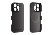 Mobile - Covers & Cases - Freewell Fodral för iPhone 16 Pro med 17mm-fäste - FW-17-IP16PROK
