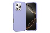 Mobile - Covers & Cases - Vention KUHG0-10 fodral för iPhone 16 MagSafe (grön) - KUHG0-10