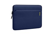 Mobile - Covers & Cases - Tomtoc TOMTOC Light-B18 11'' Surfplattefodral (Marinblå) - B18A1B2