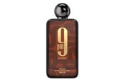 Parfym och dofter - Afnan 9PM Elixir Parfum Intense Spray 100 ml - 6290171075738