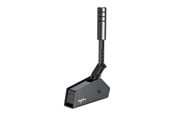 Spel Tillbehör - PXN -H BS handbroms - Wired Sim Racing Tillbehör - PC - PXN-H BS