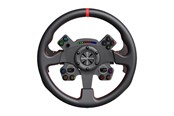 Spel Tillbehör - PXN WCS R2 gamingratt - Wired Wheel - PC - WCS R2