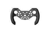 Spel Tillbehör - PXN W V10F rattkrans - Wired Wheel - W-V10F