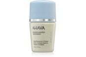 Parfym och dofter - AHAVA Dead Sea Mineral Deodorant Women 50 ml - 50 ml - 697045159789