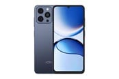 Mobile - HOTWAV A16 Pro Max smartphone (svart) - A16 Pro Max Black