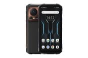 Mobile - HOTWAV Cyber 16 Pro smartphone (guld) - Cyber 16 Pro Gold