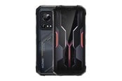Mobile - HOTWAV Hyper 7S smartphone (gul) - Hyper 7S Yellow