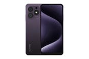 Mobile - HOTWAV NOTE 13 MAX smartphone (lila) - Note 13 Max Purple