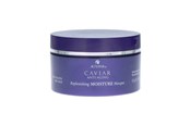 Ansiktsvård - Alterna Caviar Replenishing Moisture Masque - 873509032809