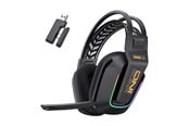 Hörlurar / Headset - ONIKUMA GT828 gaminghörlurar - GT828