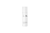 Kroppsvård - Anua Heartleaf 70% Daily Lotion - 8809640735998