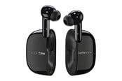 Hörlurar / Headset - Timekettle TIMEKETTLE M3 offline-översättningshörlurar (svart) - C02020002