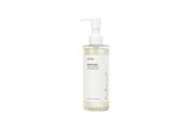 Ansiktsvård - Anua Heartleaf Pore Control Cleansing Oil - 8809640735790