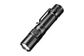 Ficklampor och strålkastare - Superfire Latarka TN02,1800lm, USB-C - TN02
