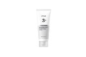 Ansiktsvård - Anua 3 Ceramide Panthenol Moisture Barrier Cream 100ml - 8809640739002