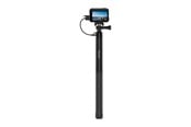 Actionkamera tillbehör - TELESIN Selfiepinne med Telesin powerbank för sportkameror / smartphones S1-CSS-05 - S1-CSS-05