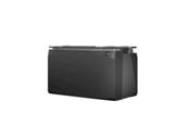 Powerstation - EcoFlow ZMM100BP5 portable power station accessory - 5002101001