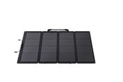 Powerstation - EcoFlow 50062001 solar panel - 50062001