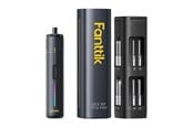 Verktyg - Fanttik S2 Pro Max sladdlös elektrisk skruvmejsel - S2 Pro Max