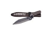 Verktyg - Garrett GARRETT Kniv-spade - 1626200