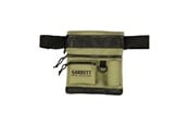 Verktyg - Garrett GARRETT Drop Bag för alla terränger - 1664800